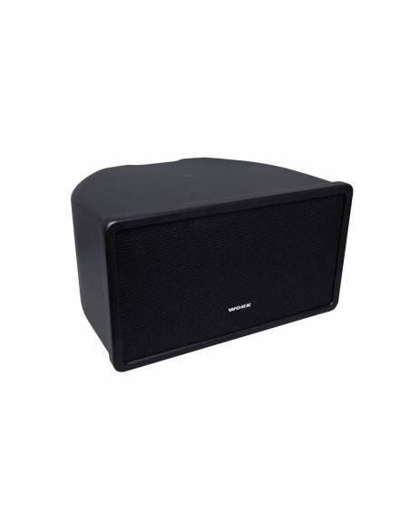 WORK Pro WFS 500 CX Proyector de sonido para exterior