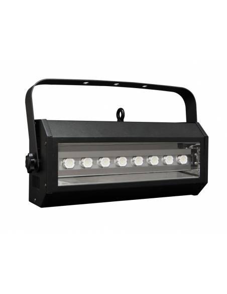 MARK FLM 202 Efecto flash