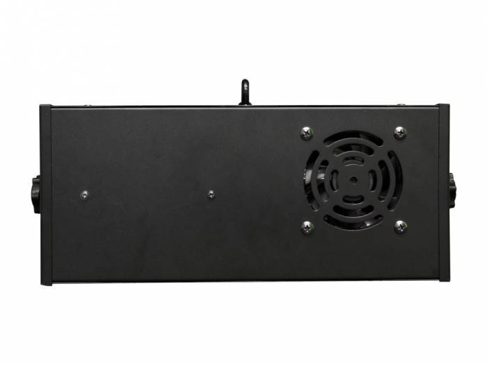 MARK FLM 202 Efecto flash