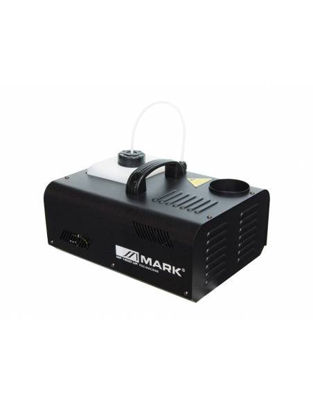MARK MF 1500 UP Máquina de humo vertical
