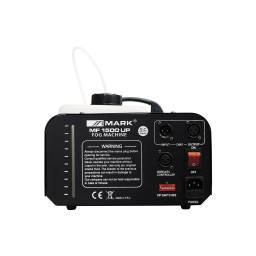 MARK MF 1500 UP Máquina de humo vertical 2