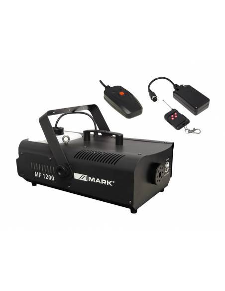 MARK MF 1200 