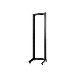 MARK RO 42 Bastidor rack 19''