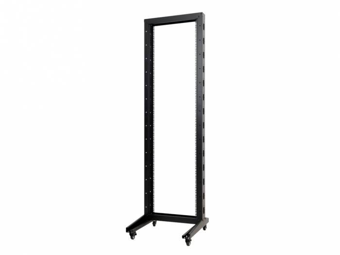 MARK RO 42 Bastidor rack 19''