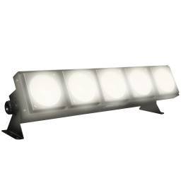 MARK BAR PIXEL 180 Barra de iluminación LED