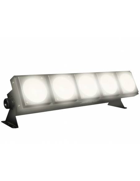 MARK BAR PIXEL 180 Barra de iluminación LED