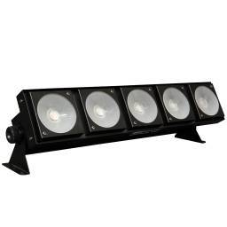 MARK BAR PIXEL 180 Barra de iluminación LED 2