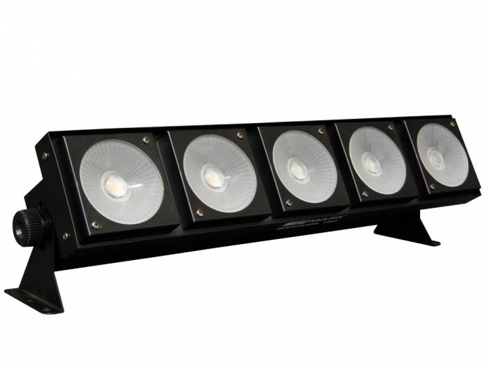 MARK BAR PIXEL 180 Barra de iluminación LED