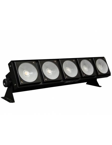 MARK BAR PIXEL 180 Barra de iluminación LED