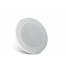 WORK Pro IC 660 T Altavoz de techo