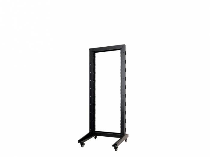 MARK RO 32 Bastidor rack 19''