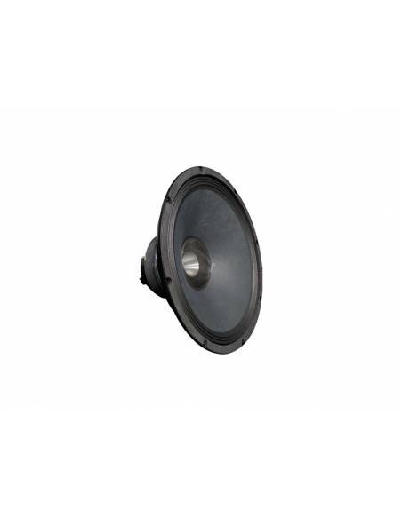 MARK MARK ALT 12 COAX Altavoz coaxial