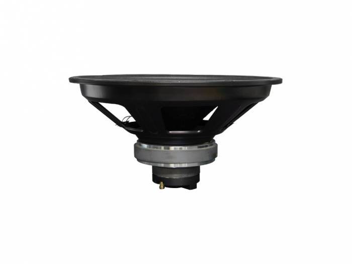 MARK MARK ALT 12 COAX Altavoz coaxial