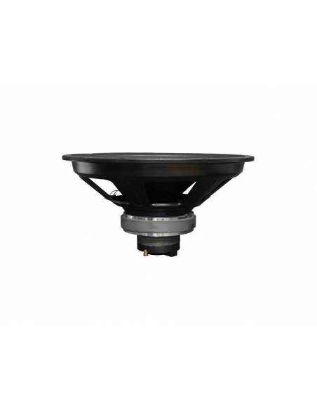 MARK MARK ALT 12 COAX Altavoz coaxial