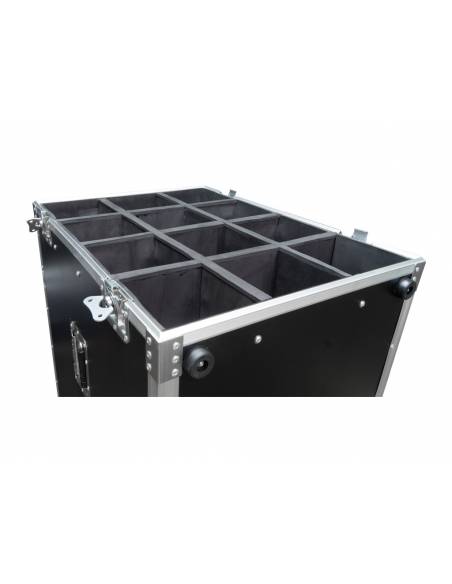 WORK Pro RACK LED BAR 