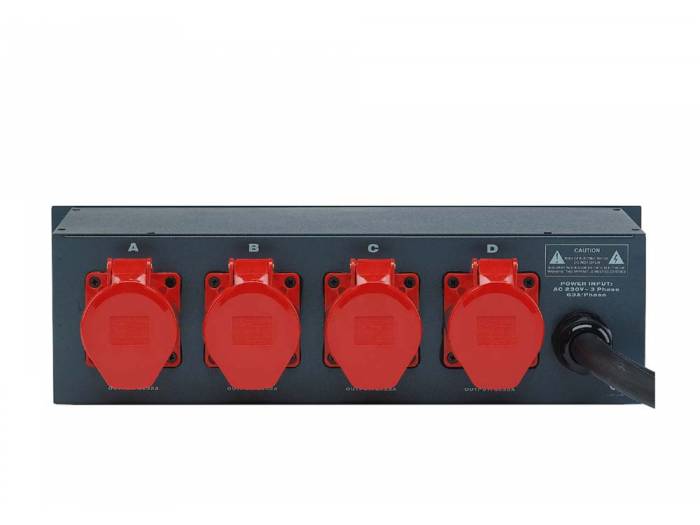 WORK Pro WPD 633 