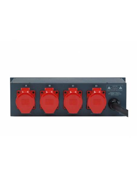 WORK Pro WPD 633 