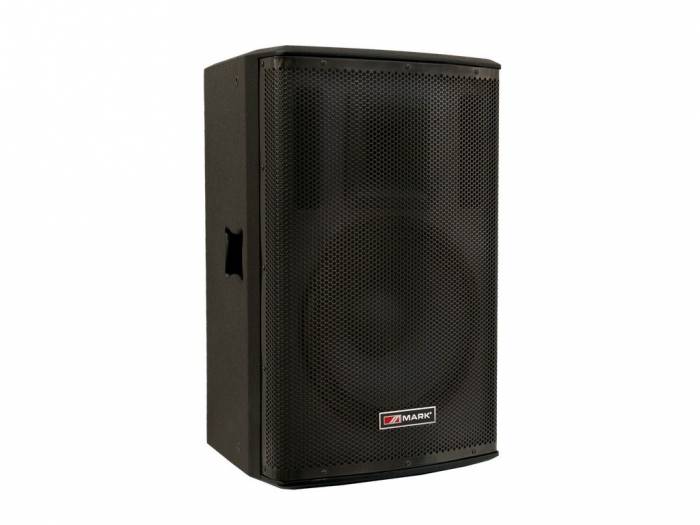 MARK MP 15 Caja acústica pasiva