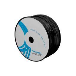 MARK MKS 1400 Cable para altavoz