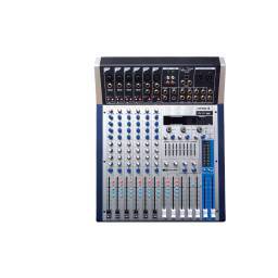 MARK MPRO 8 