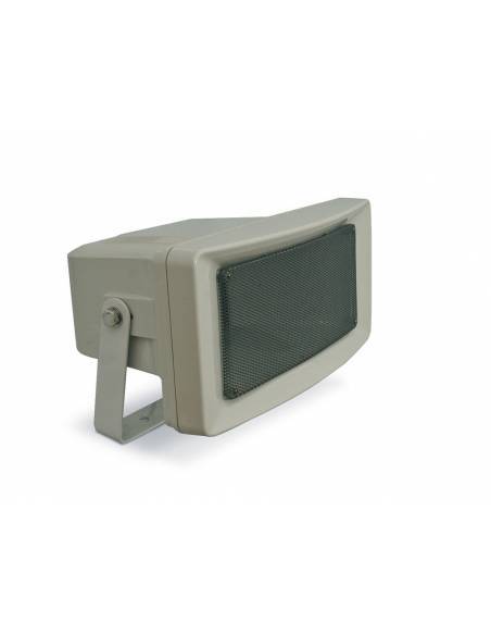 WORK Pro WHS 45 S Proyector de sonido