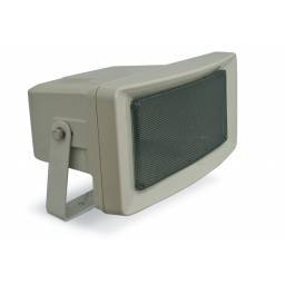 WORK Pro WHS 45 S Proyector de sonido 2