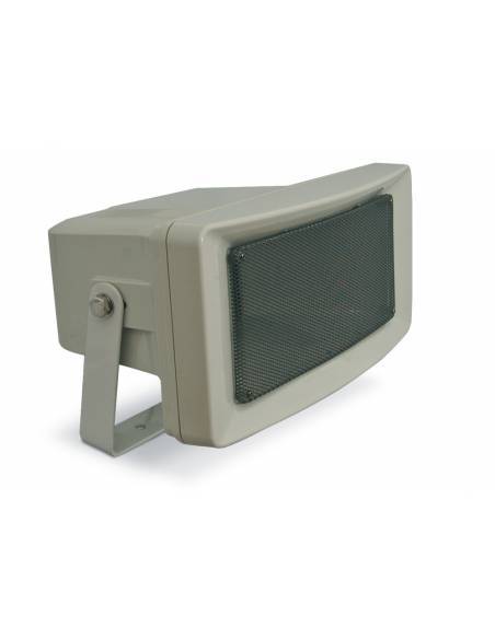 WORK Pro WHS 45 S Proyector de sonido