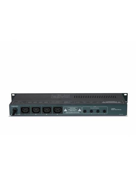 WORK Pro A 104 