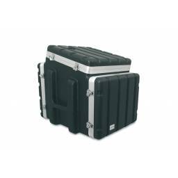 WORK Pro TRIPLE RACK 10810 Flightcase rack 19''