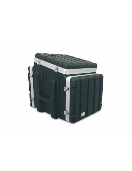 WORK Pro TRIPLE RACK 10810 Flightcase rack 19''