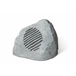 WORK Pro MR 110 G LINE Altavoz mimetizado en forma de piedra