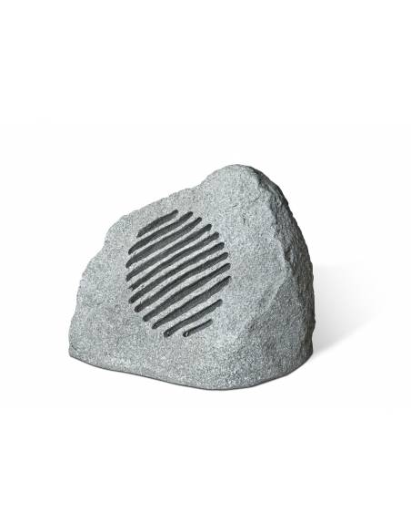 WORK Pro MR 110 G LINE Altavoz mimetizado en forma de piedra