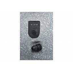 WORK Pro MR 110 G LINE Altavoz mimetizado en forma de piedra 2