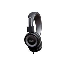 MARK HDJ 5500 PRO 
