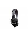 MARK HDJ 5500 PRO