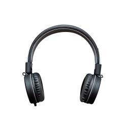 MARK HDJ 5500 PRO  2