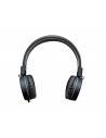 MARK HDJ 5500 PRO
