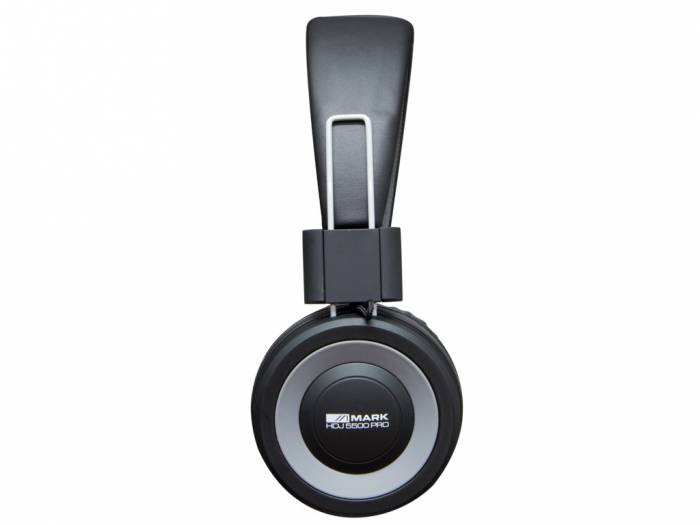 MARK HDJ 5500 PRO 