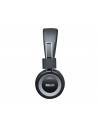 MARK HDJ 5500 PRO