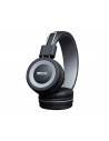 MARK HDJ 5500 PRO
