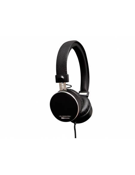 MARK HDJ 6400 PRO 