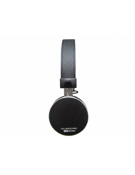 MARK HDJ 6400 PRO 