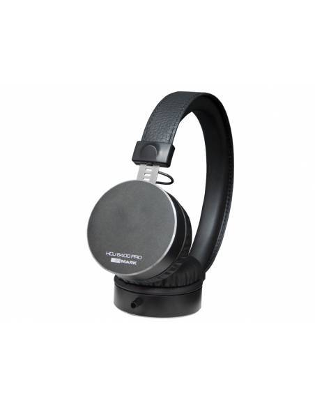MARK HDJ 6400 PRO 