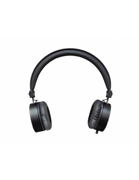 MARK HDJ 6400 PRO 