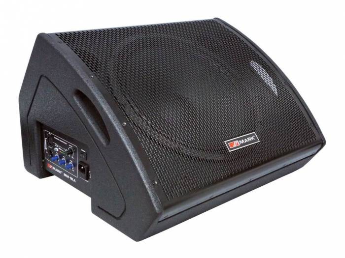 MARK MM 15 A Monitor coaxial activo