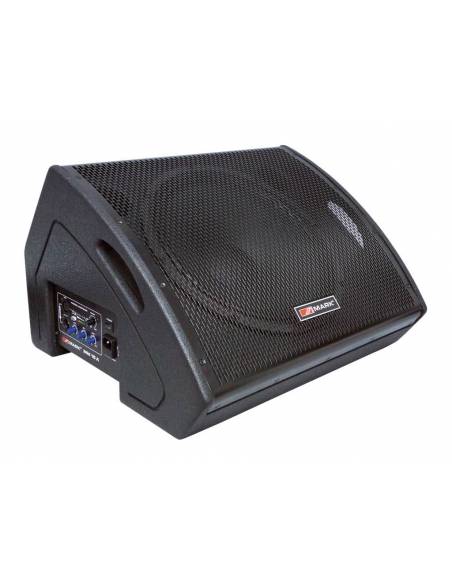 MARK MM 15 A Monitor coaxial activo