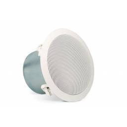 WORK Pro IC 611 T Altavoz de techo