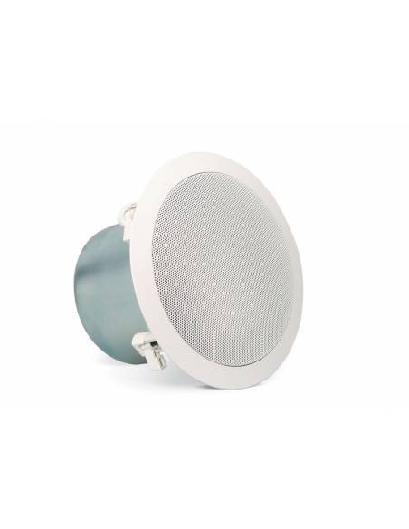 WORK Pro IC 611 T Altavoz de techo