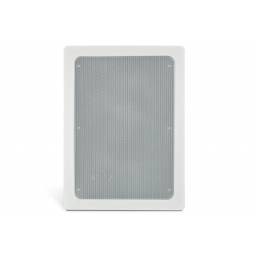 WORK Pro RCS 003 Altavoz de techo rectangular 2