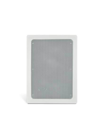 WORK Pro RCS 003 Altavoz de techo rectangular